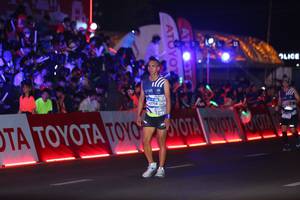 BIB: 42758
                            <button type="button" onclick="openModal(23175992)" class="btn btn-primary btn-sm float-right btn-popup" data-toggle="modal" data-target=".modal-high-quality">
                        <i class="fas fa-shopping-cart"></i> Add to Cart
                    </button>
                                            <button type="button" onclick="isThisMe(23175992, true)" class="btn btn-success btn-sm float-right btn-popup btn-isme hidden" data-toggle="tooltip" data-placement="bottom" title="นี่คือรูปของคุณใช่ไหม คลิกที่นี่เพื่อเอาเข้าอัลบั้ม">
                        <i class="fas fa-plus"></i> Add to album
                    </button>
                    <button type="button" onclick="isThisMe(23175992, false)" class="btn btn-warning btn-sm float-right btn-popup btn-isnotme hidden">
                        <i class="fas fa-ban"></i> Remove from album
                    </button>